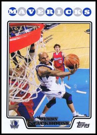 08T 145 Jerry Stackhouse.jpg